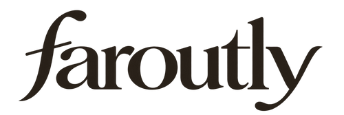 Faroutly